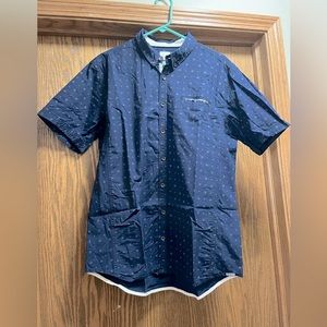 Mens shirt